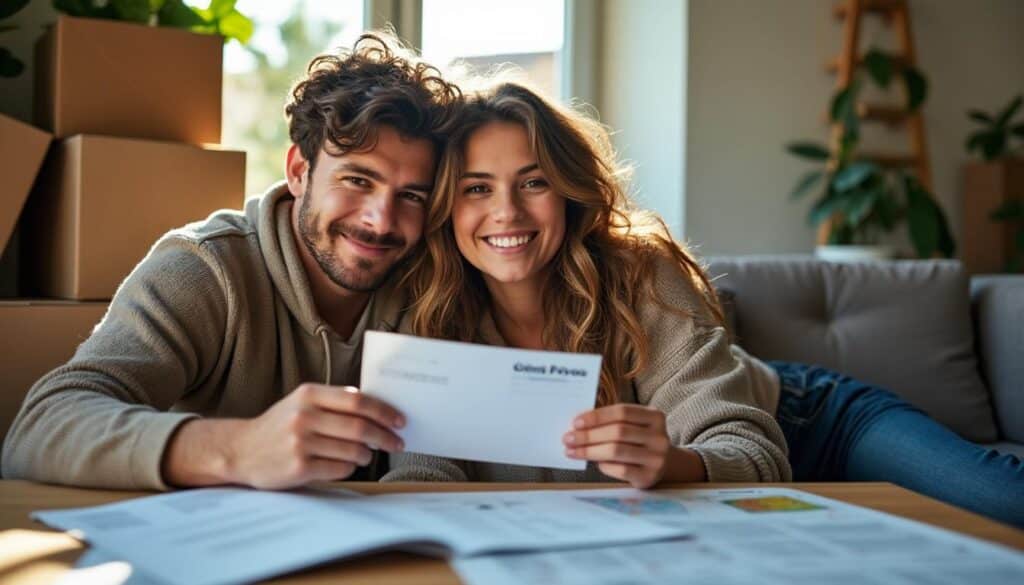 Déménagement et listes électorales : démarches à suivre en 2026