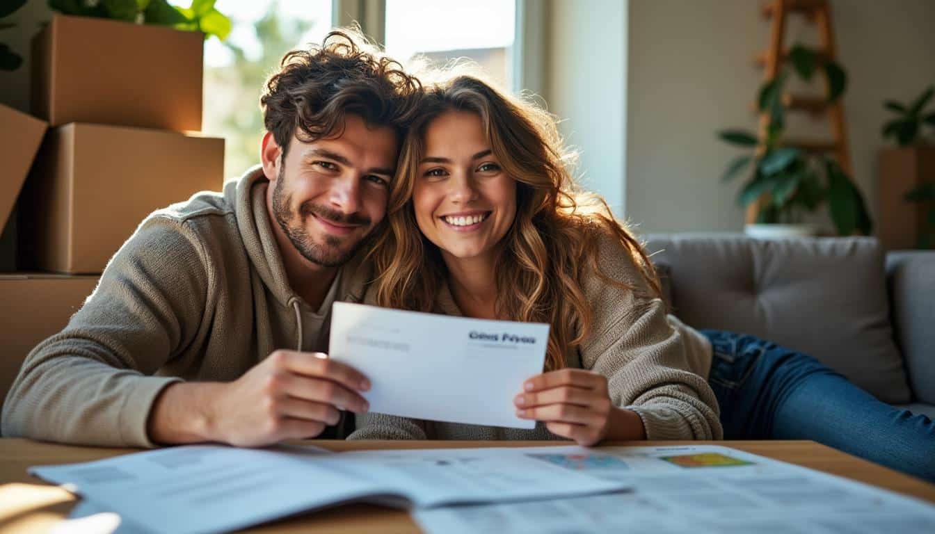 Déménagement et listes électorales : démarches à suivre en 2026