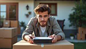 Internet backup lors du déménagement : gardez votre connexion sans coupure